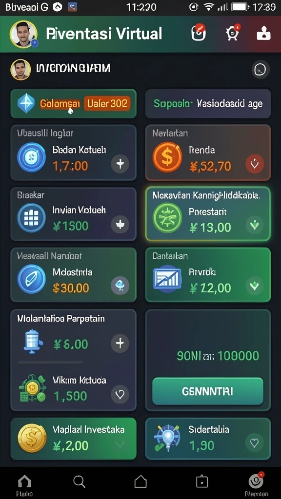 Screenshot 333i nomor 3