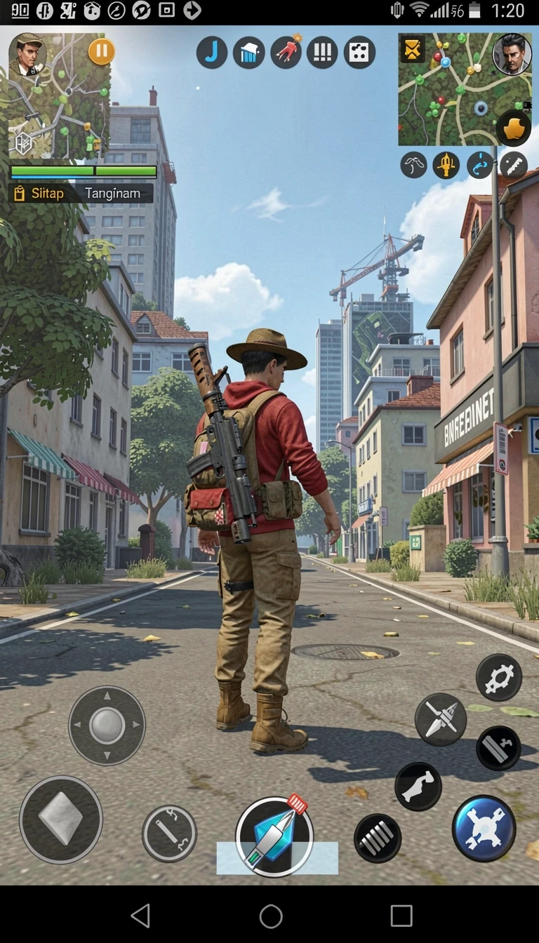Screenshot 333v nomor 1