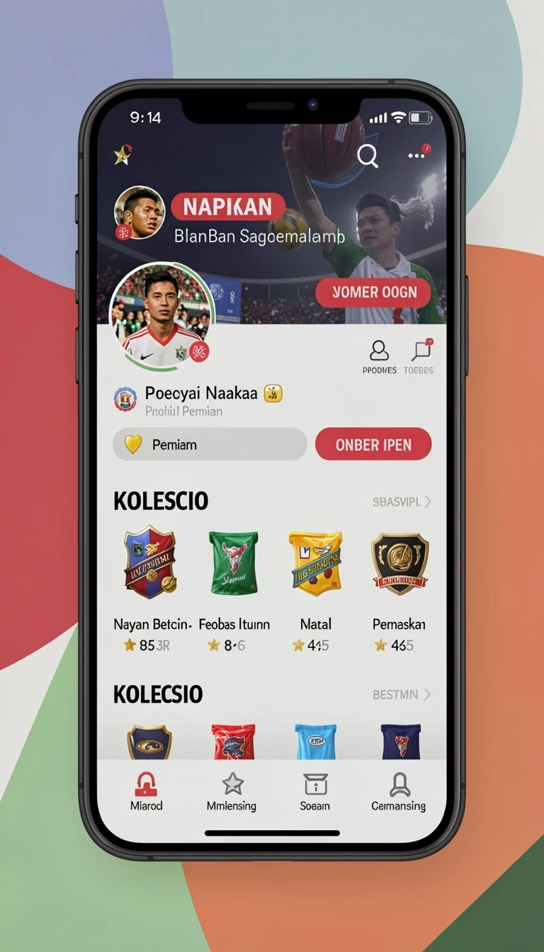 Screenshot 333v nomor 2