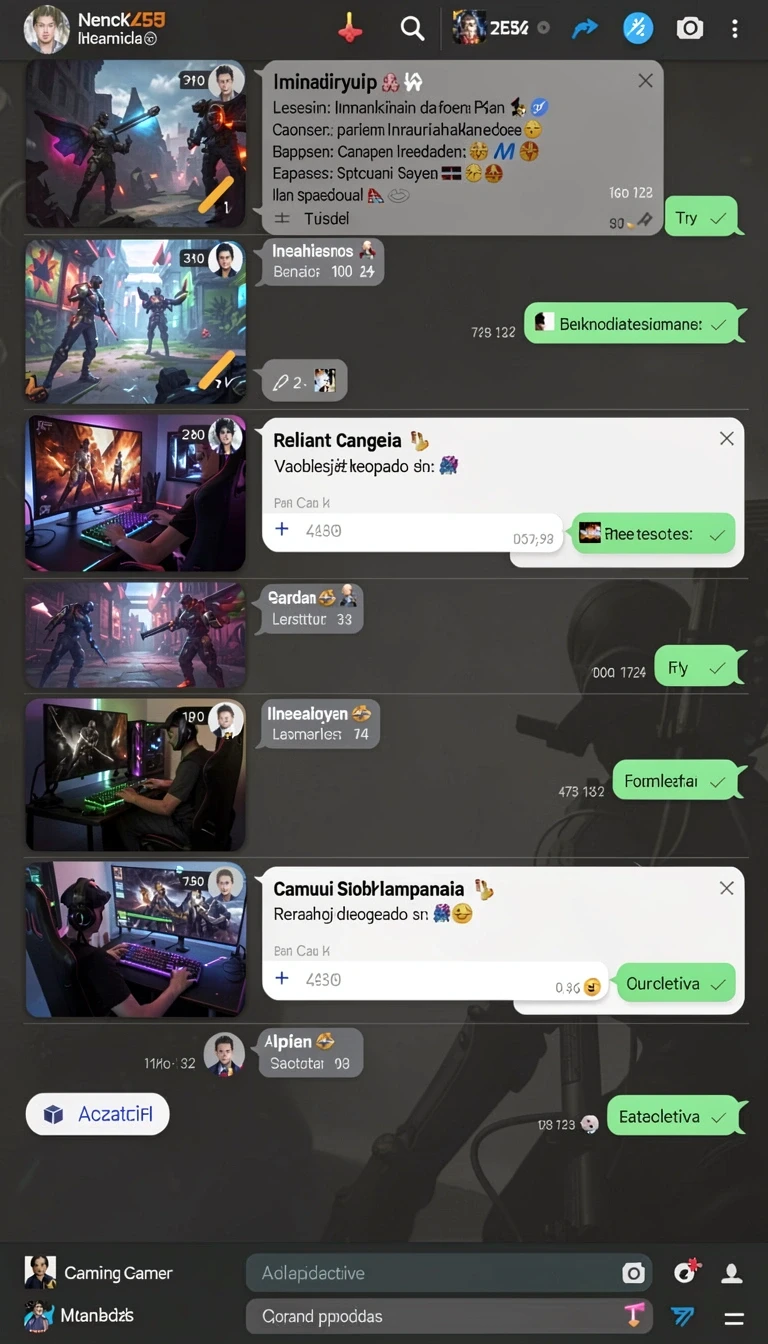 Screenshot 55rp nomor 1
