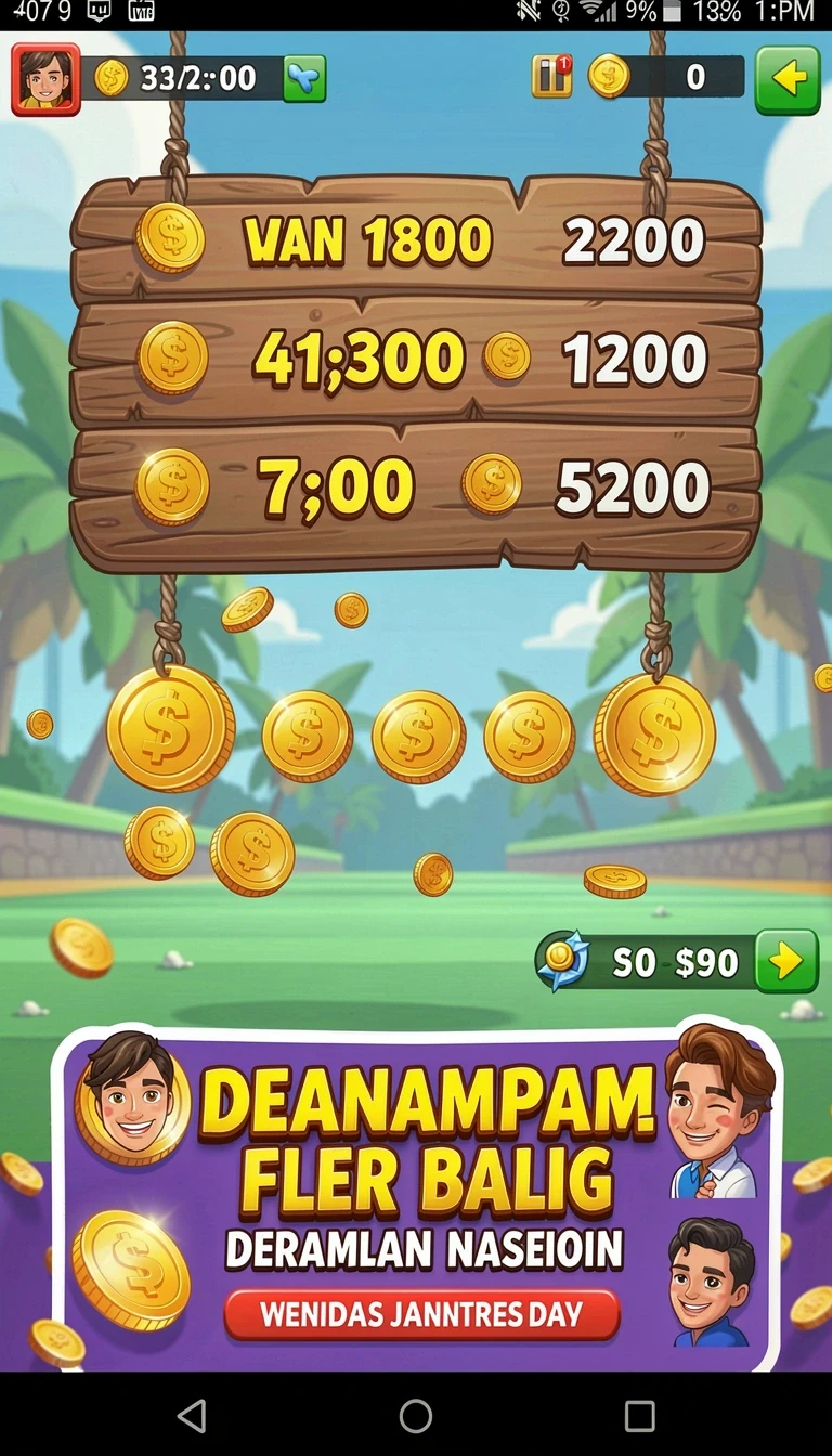 Screenshot 55rp nomor 3