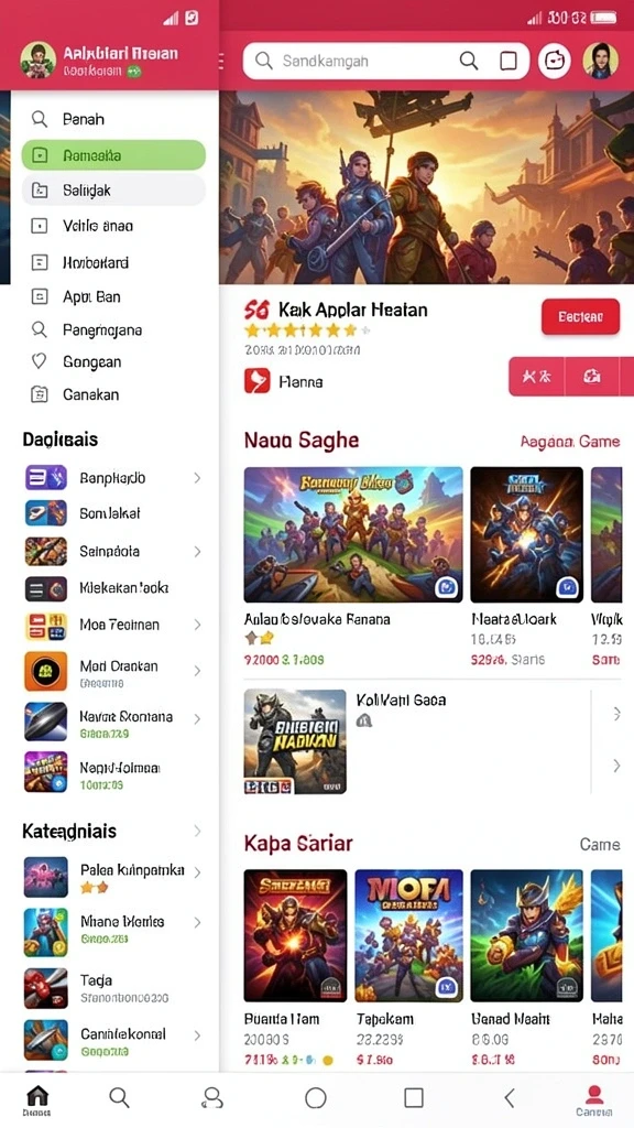 Screenshot 666ff nomor 3
