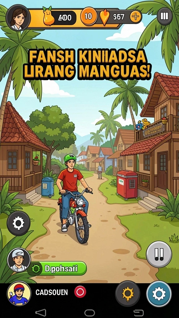 Screenshot 666j nomor 1