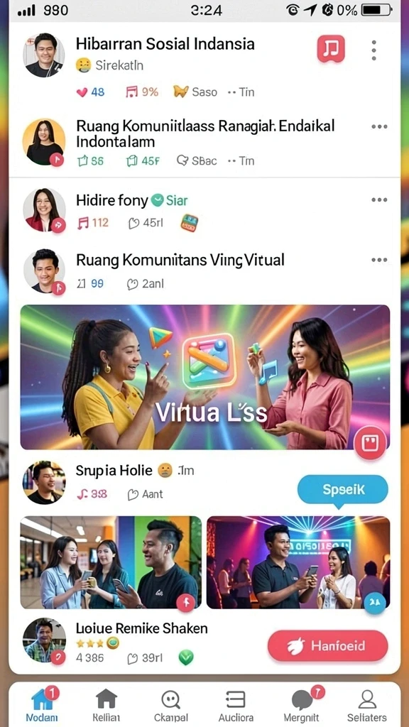 Screenshot 666j nomor 3