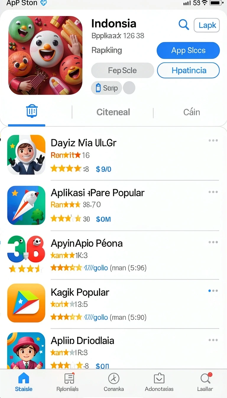 Screenshot 66d nomor 3