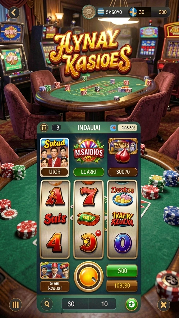 Screenshot 77ag nomor 2