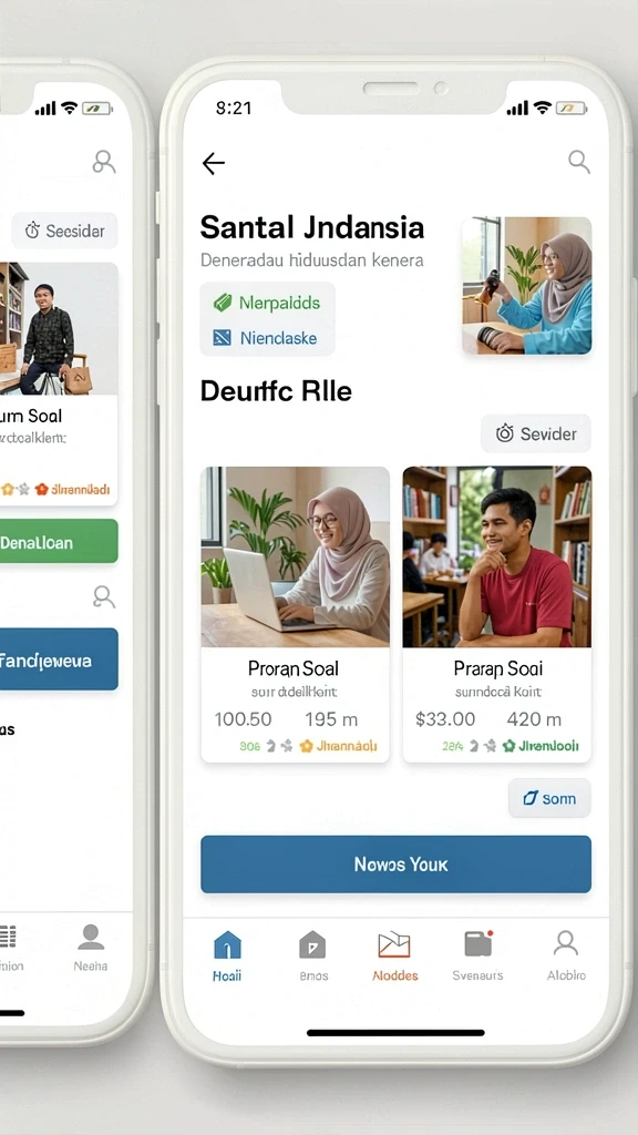 Screenshot 7svip nomor 3