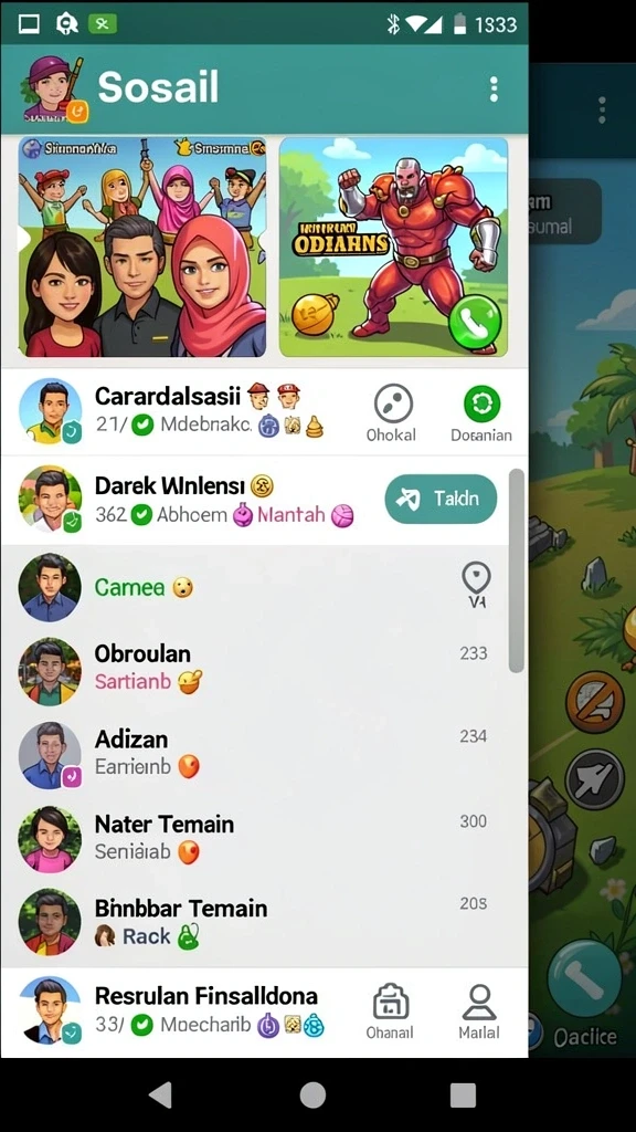 Screenshot 8364 nomor 1