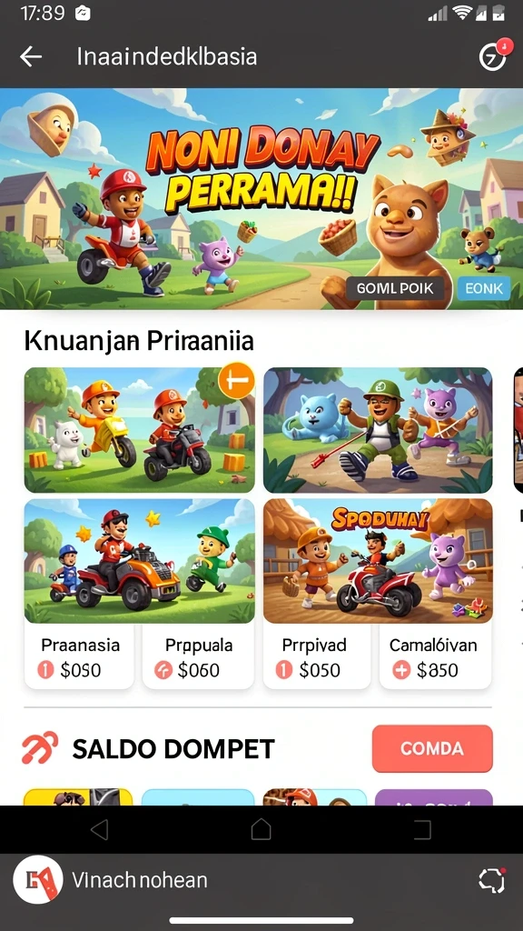 Screenshot 898a nomor 1