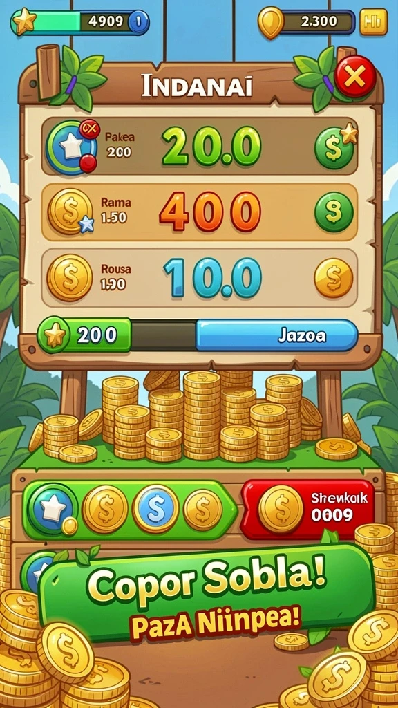 Screenshot 898a nomor 2