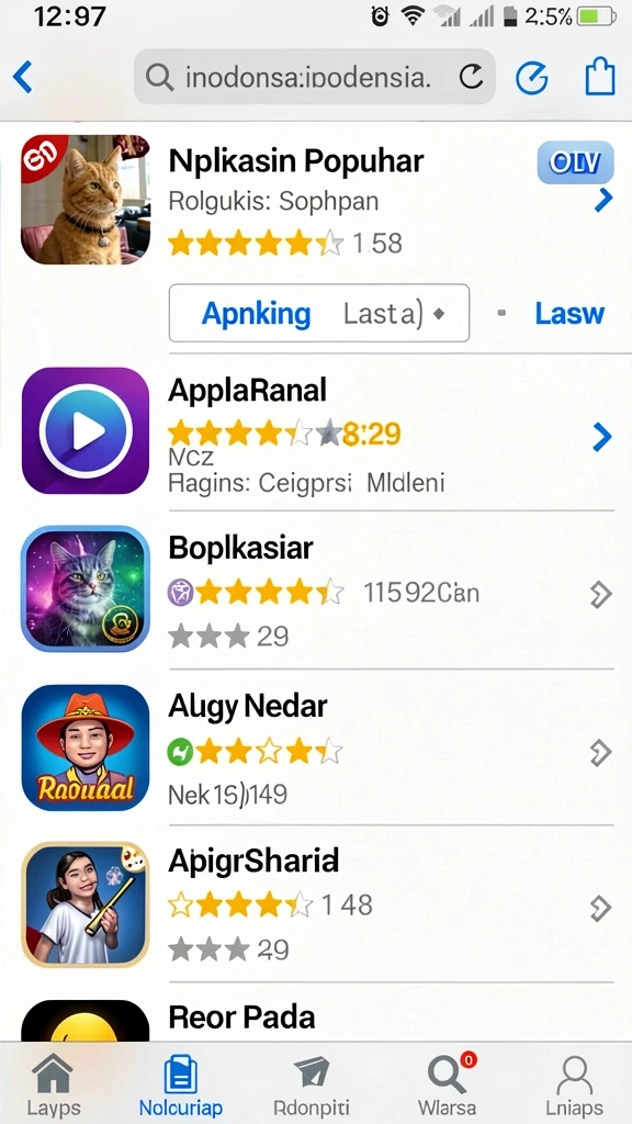 Screenshot 8svip nomor 2