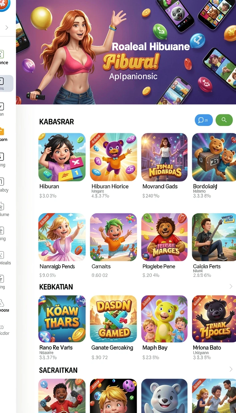 Screenshot 98spin nomor 1