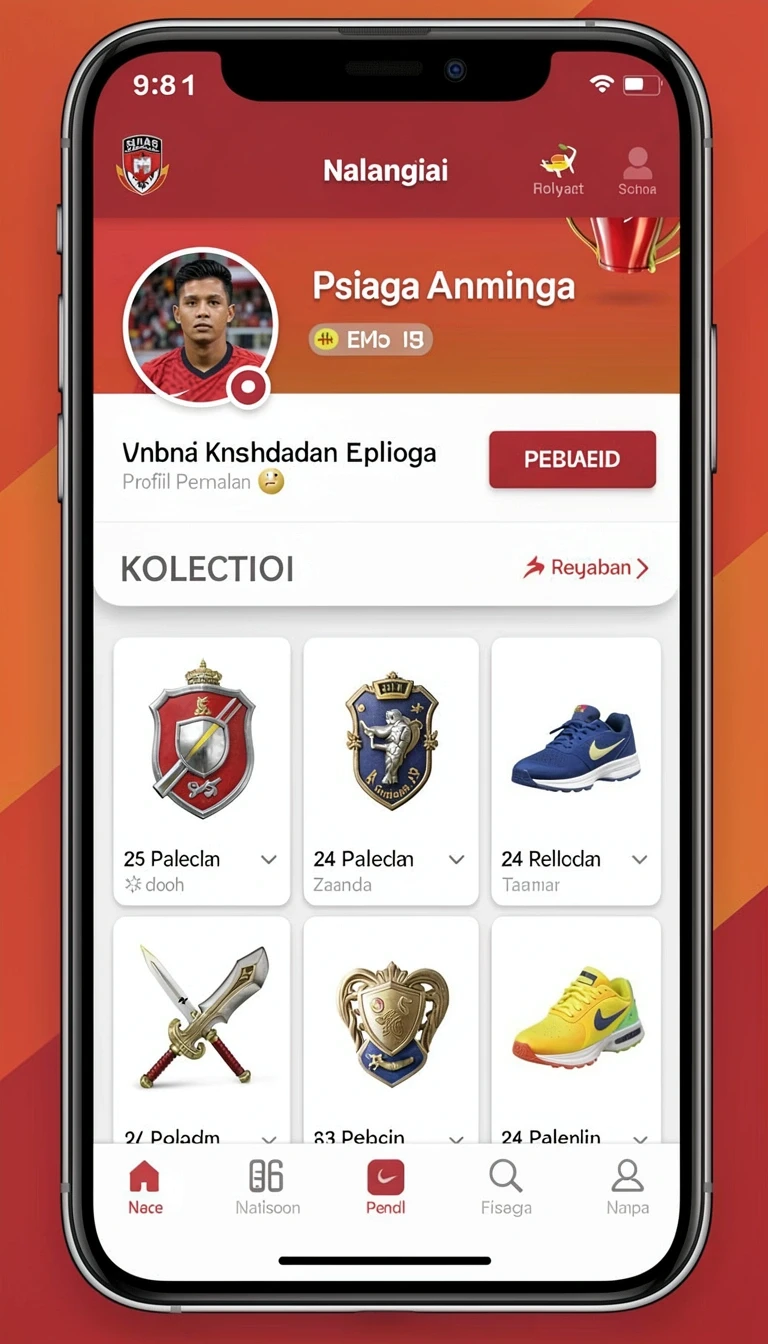 Screenshot 98spin nomor 2