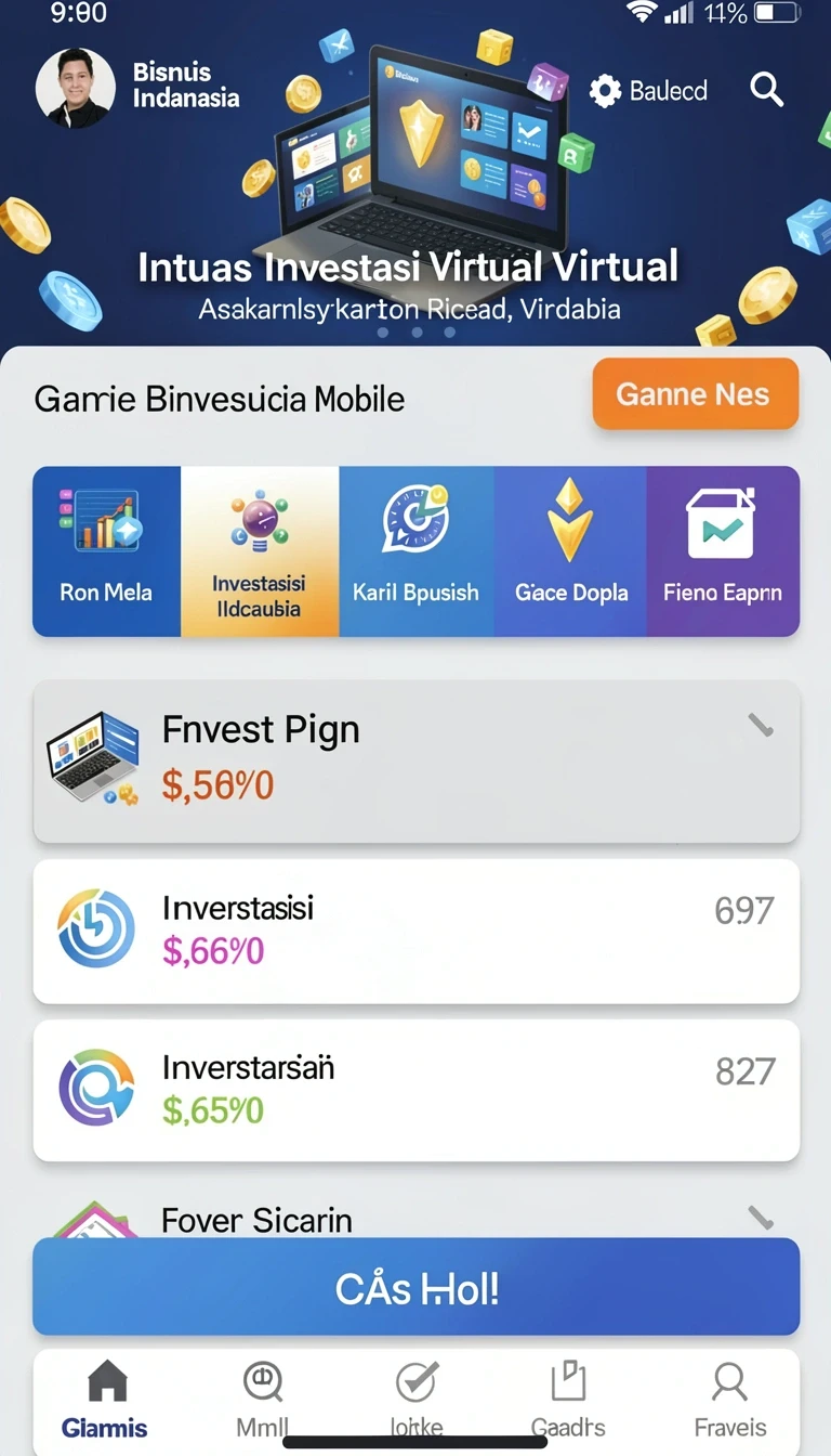 Screenshot aifa66 nomor 1