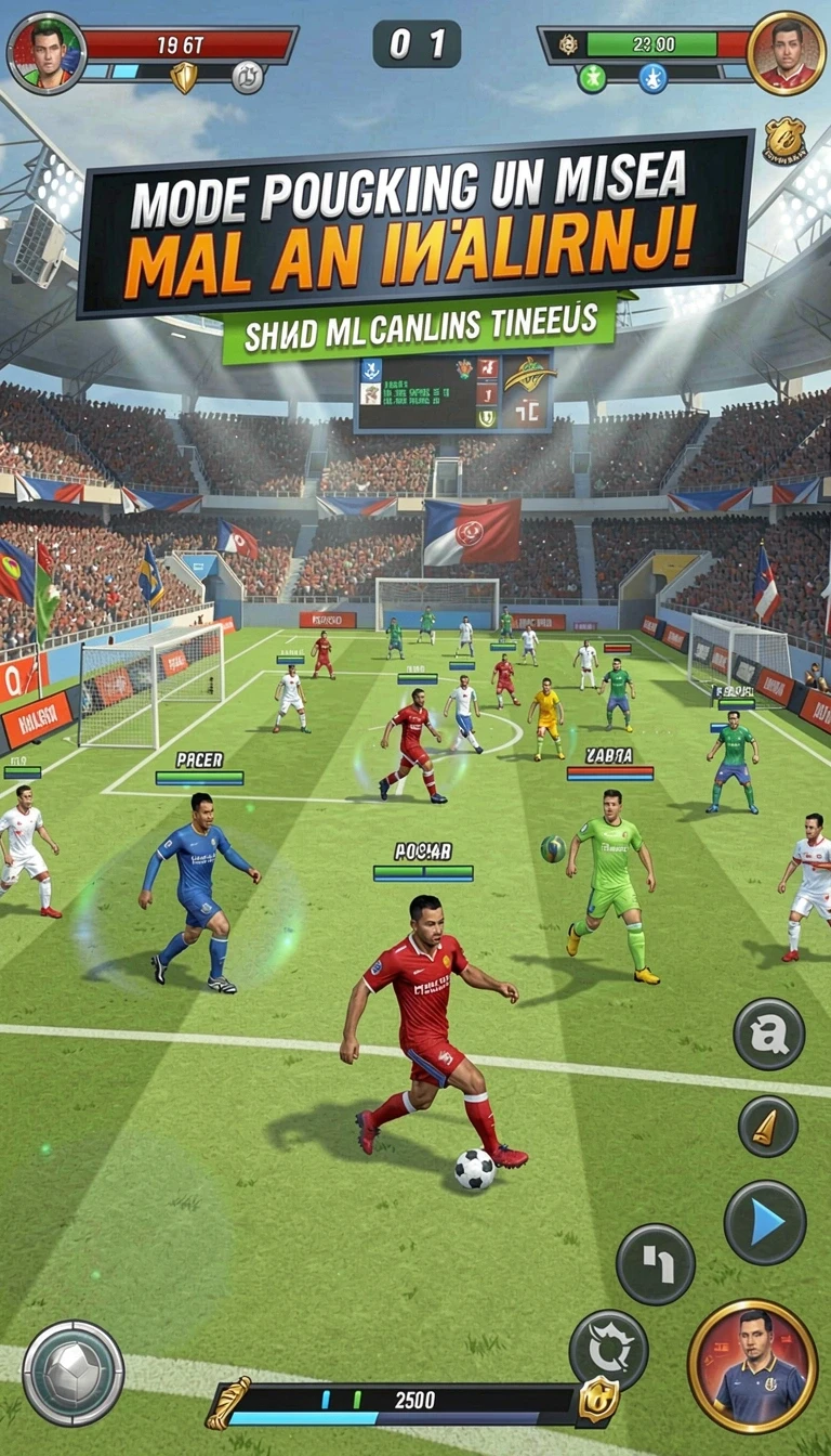 Screenshot aifa66 nomor 2