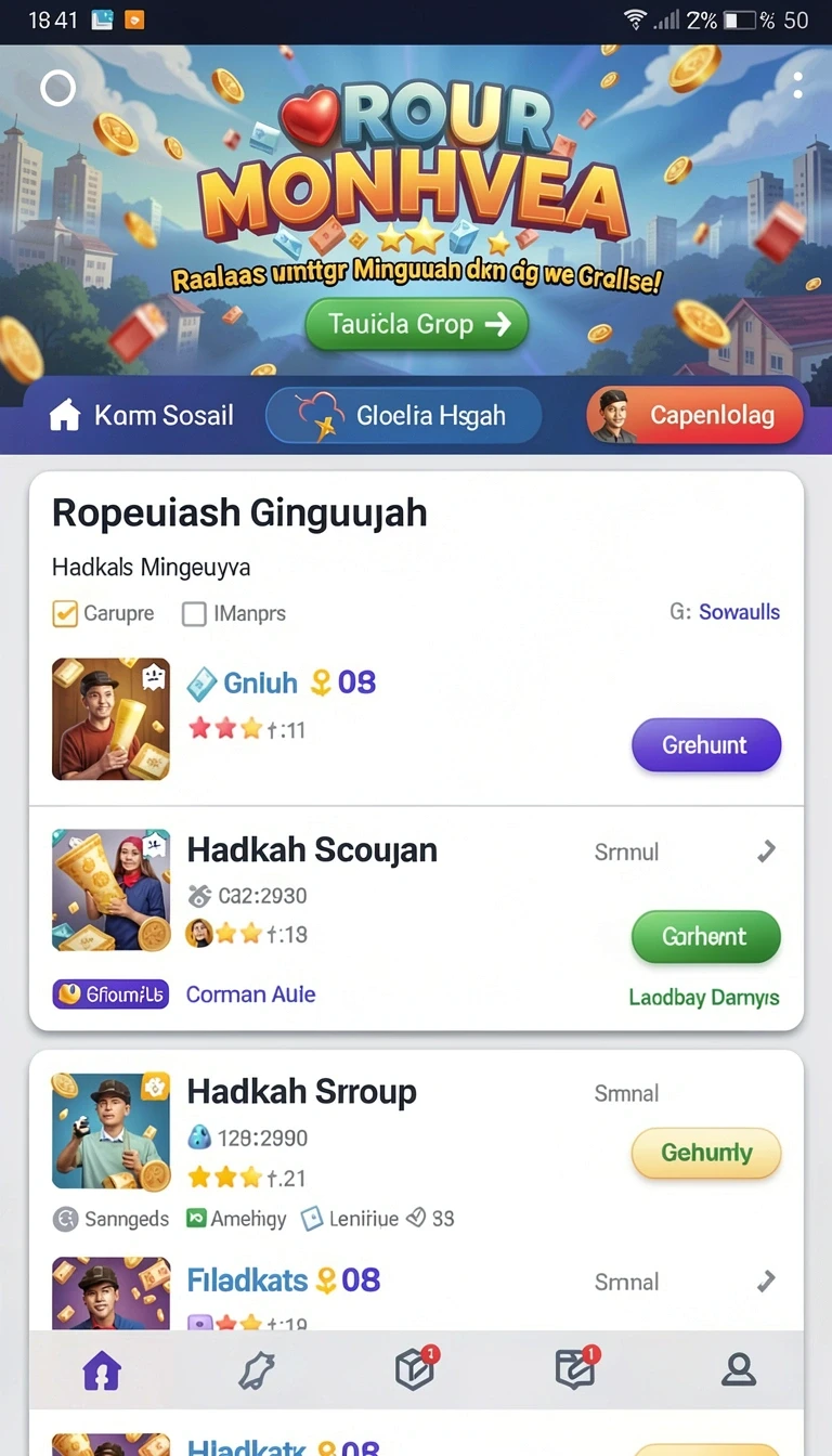 Screenshot angkasa168 nomor 2