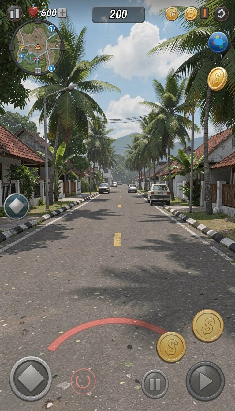 Screenshot api5000 nomor 1