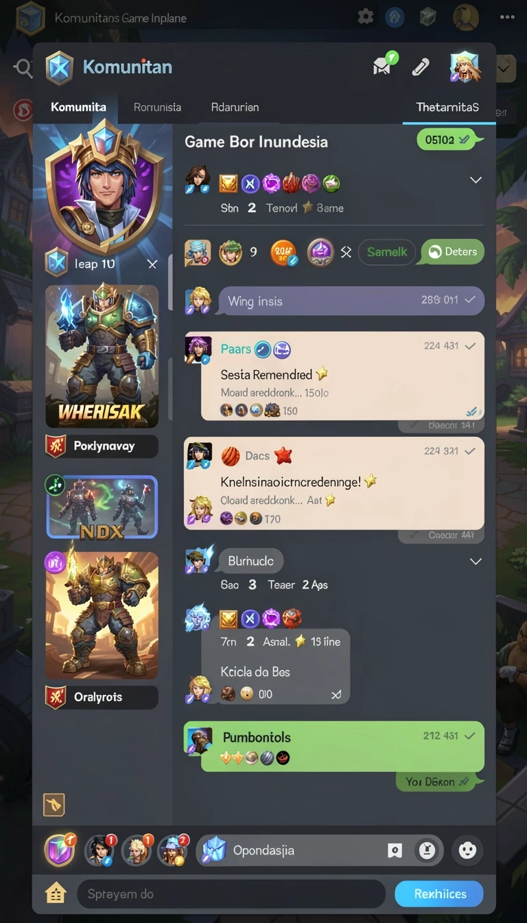 Screenshot api5000 nomor 2