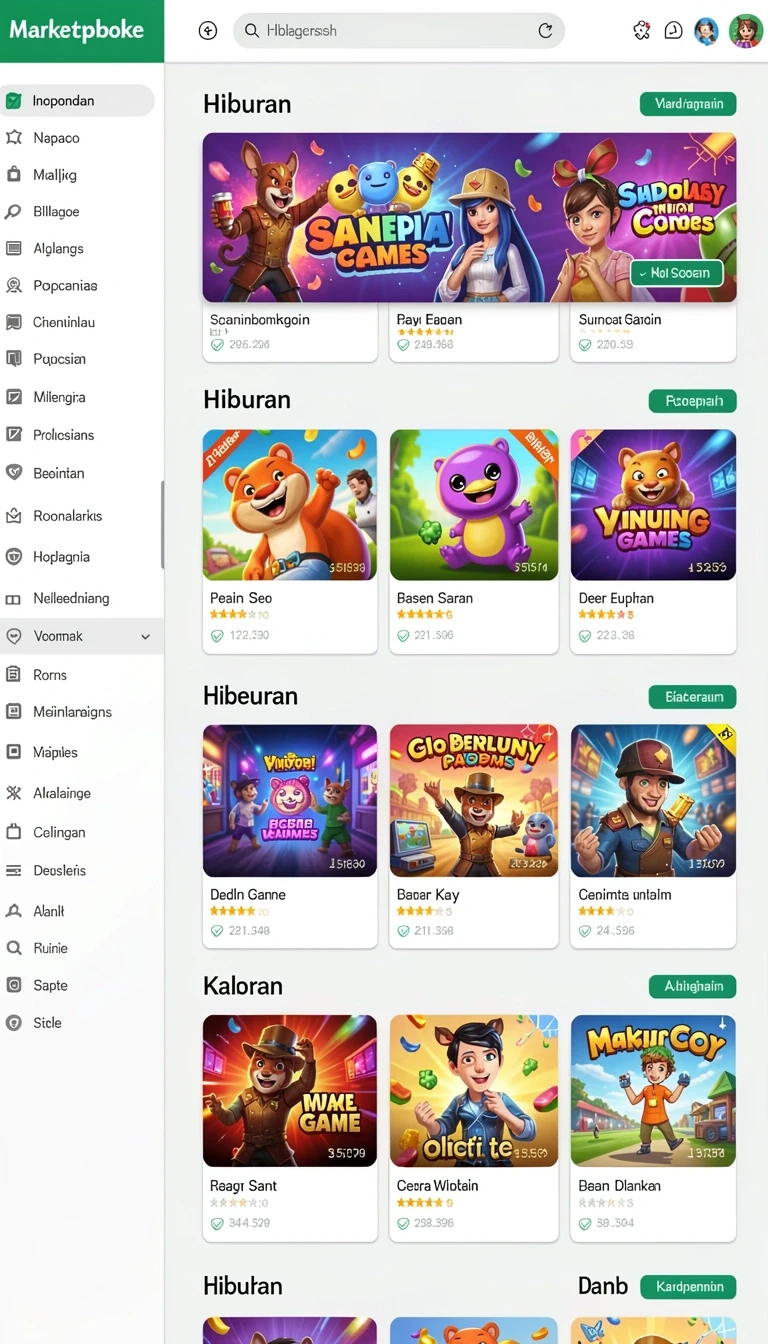 Screenshot api5000 nomor 3