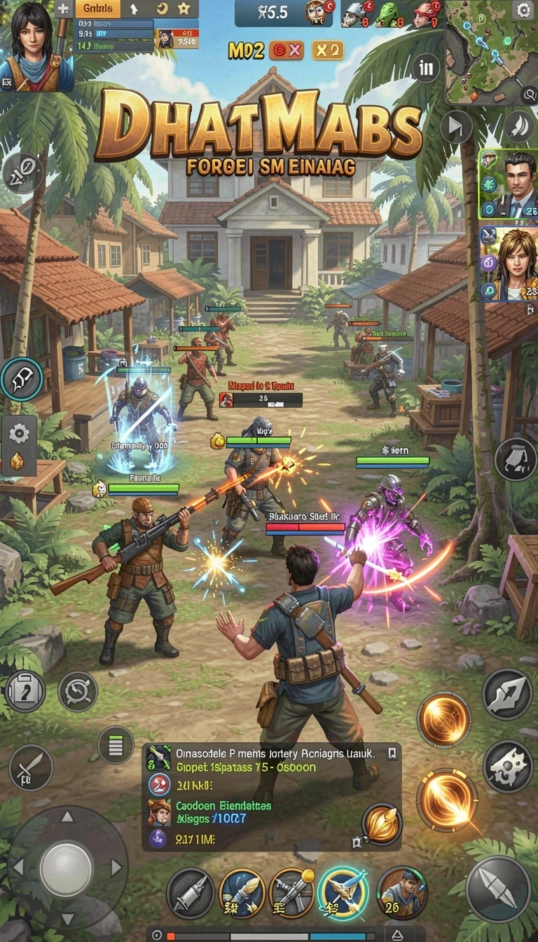 Screenshot api77 nomor 3