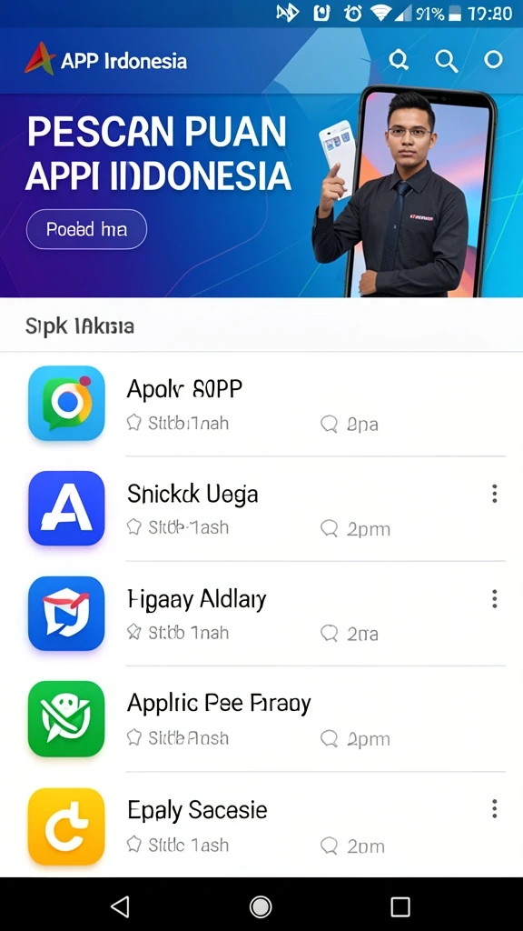 Screenshot aquaslot nomor 2
