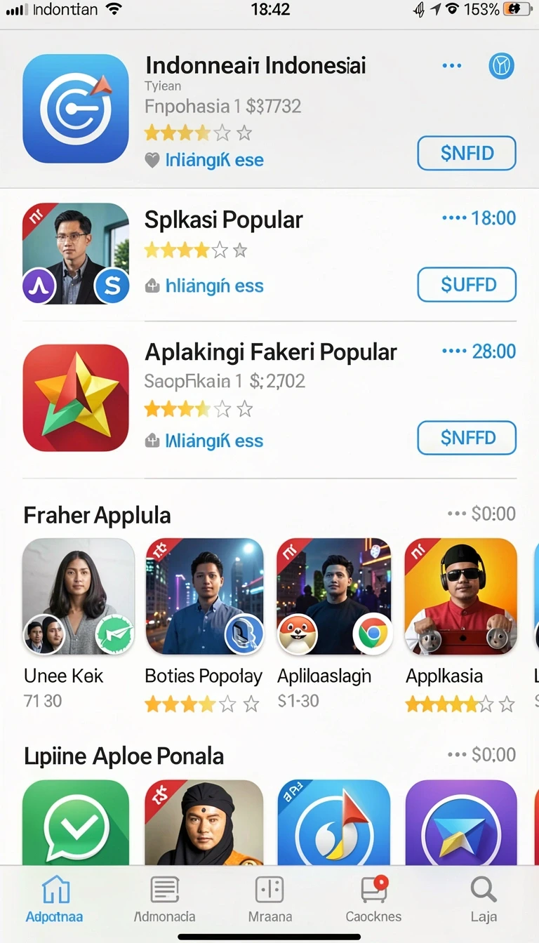 Screenshot askasino nomor 3
