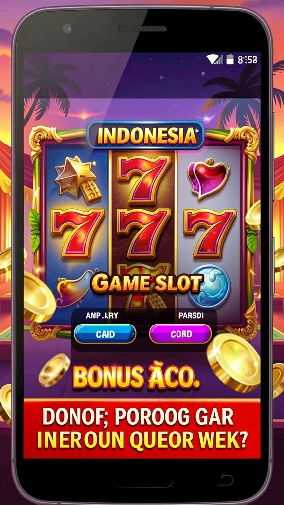 Screenshot atm138 nomor 1