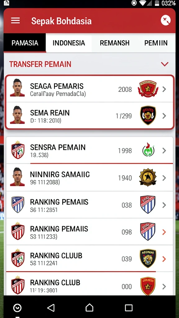 Screenshot atm138 nomor 2