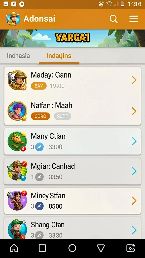 Screenshot atm138 nomor 3