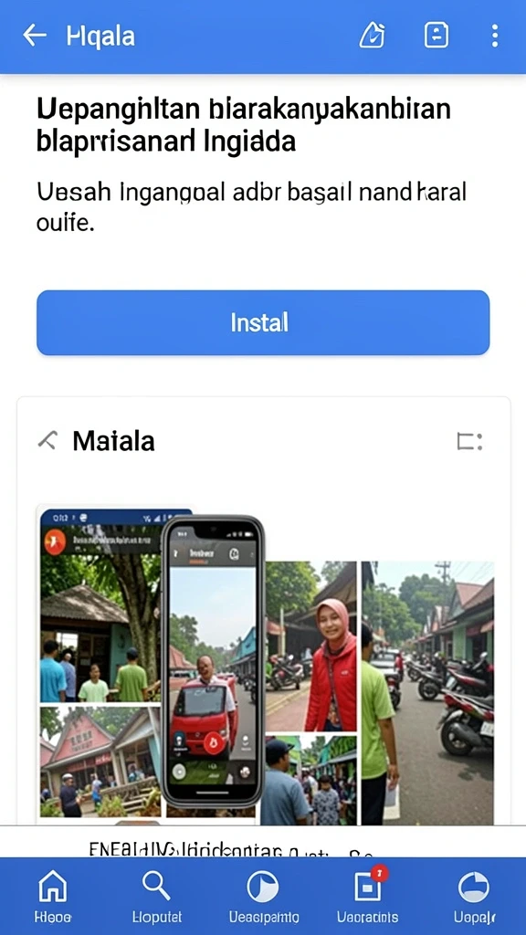 Screenshot baginda168 nomor 2