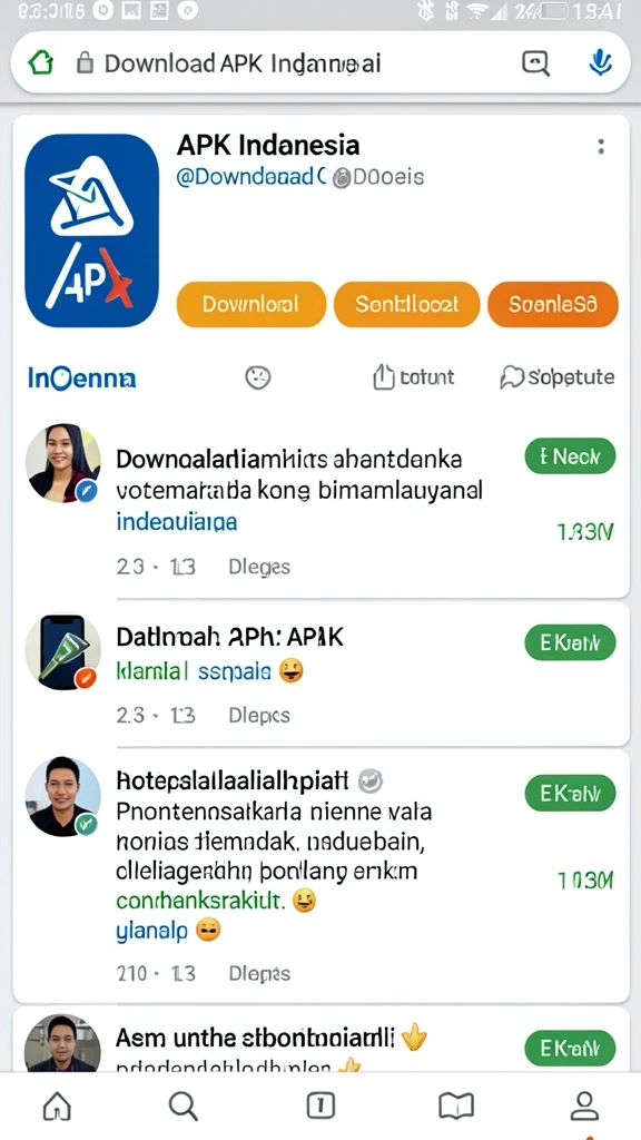 Screenshot baginda168 nomor 3