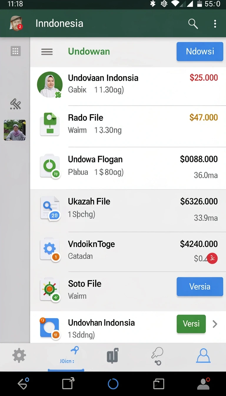 Screenshot bangsawan88 nomor 1