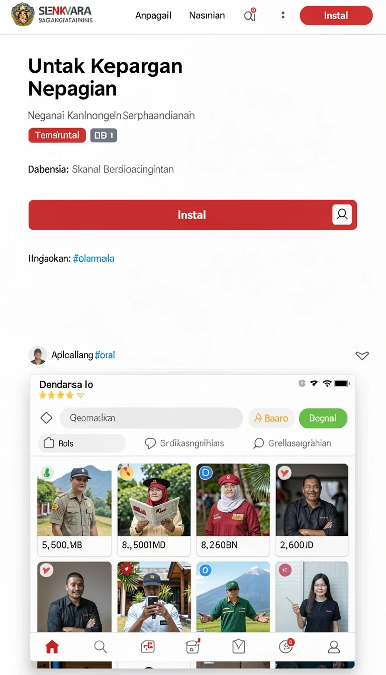 Screenshot bangsawan88 nomor 2