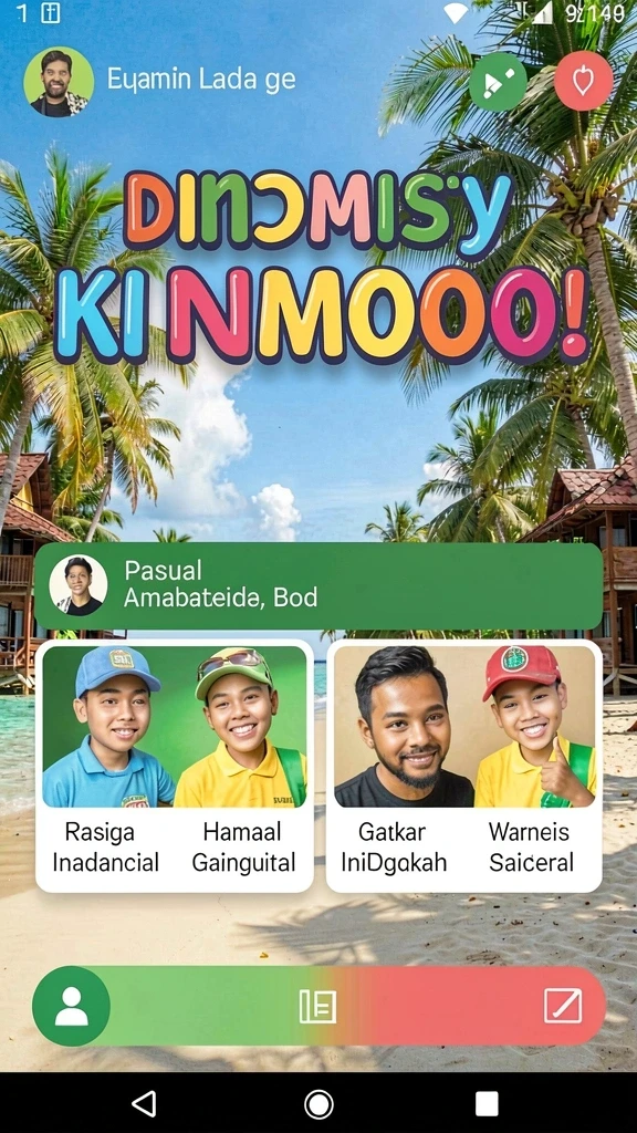 Screenshot bigwin189 nomor 1