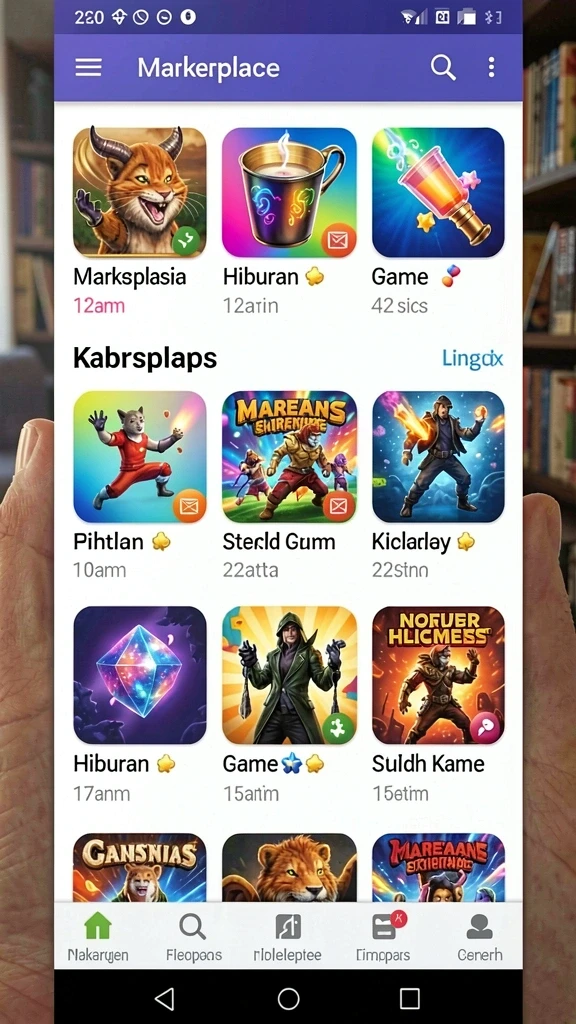 Screenshot bigwin189 nomor 2