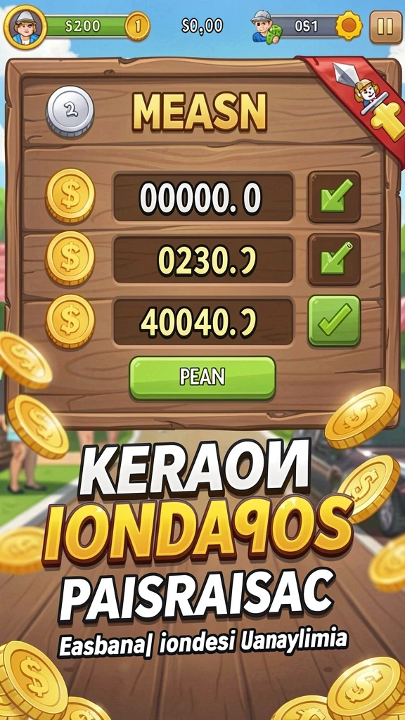 Screenshot bigwin189 nomor 3