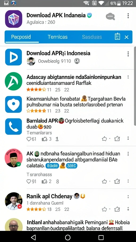 Screenshot bursa188 nomor 3