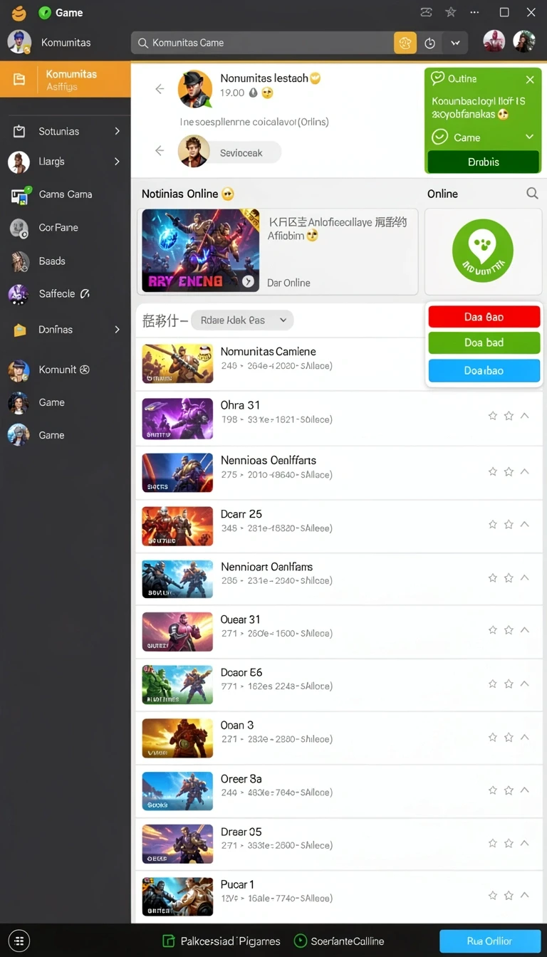 Screenshot cash777 nomor 3