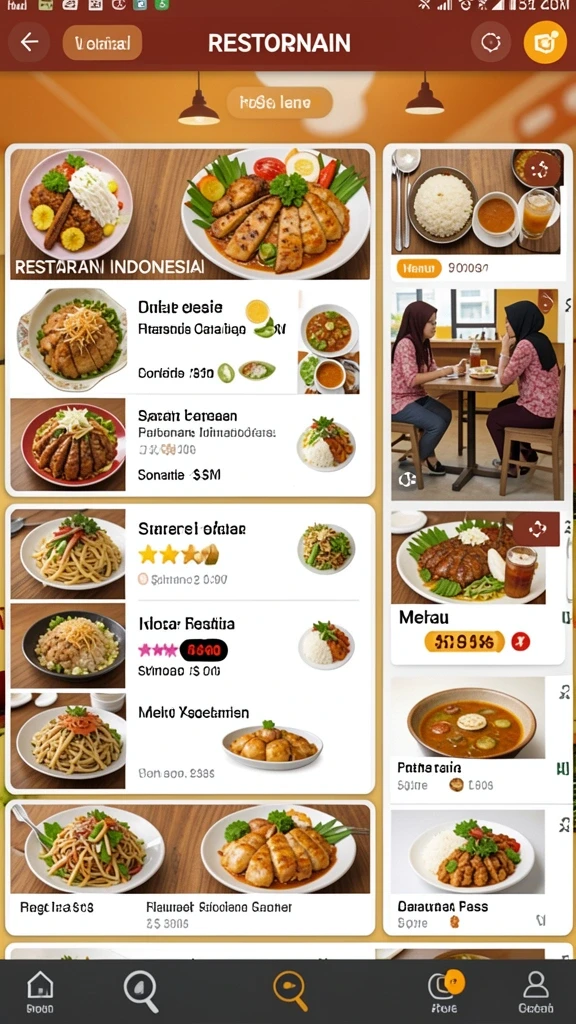 Screenshot ceria33 nomor 1