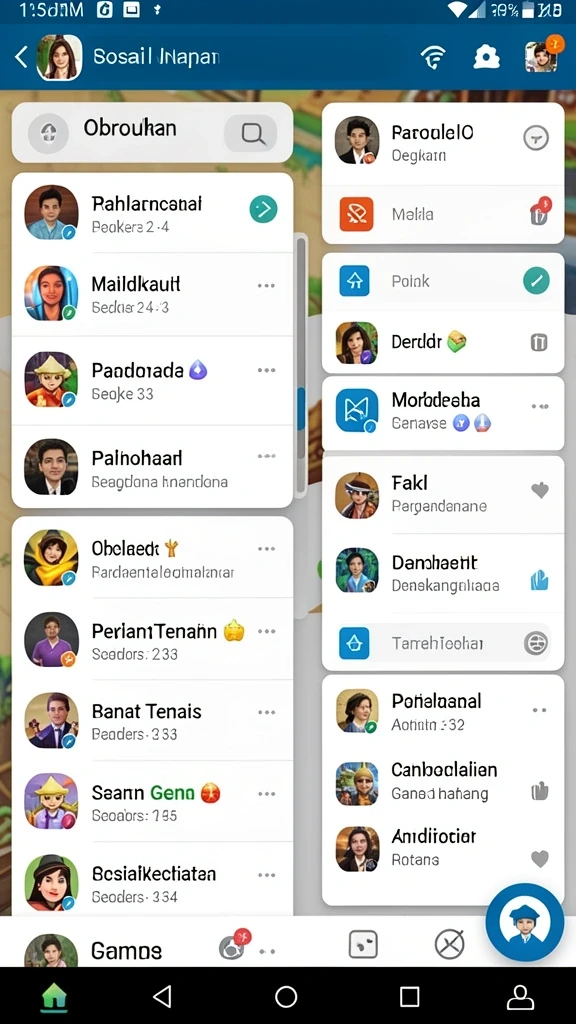 Screenshot ceria33 nomor 2