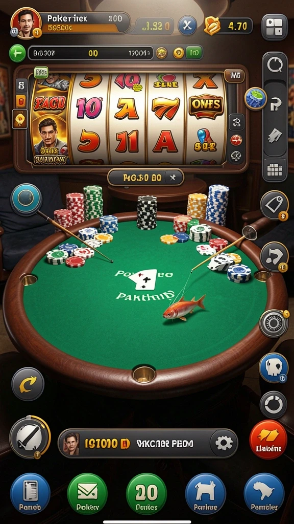 Screenshot ceria33 nomor 3