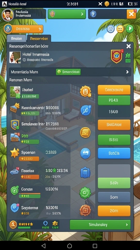 Screenshot cuanwin77 nomor 2
