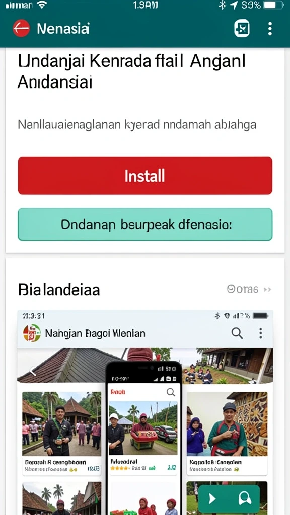 Screenshot dana777 nomor 1