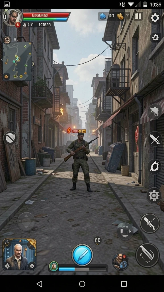Screenshot depo89 nomor 3