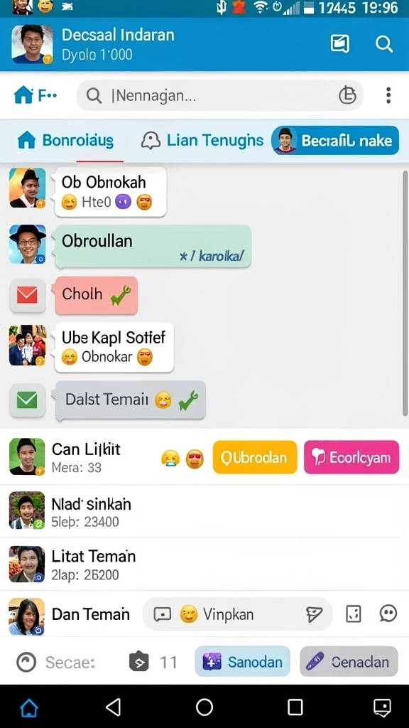 Screenshot dota88 nomor 3
