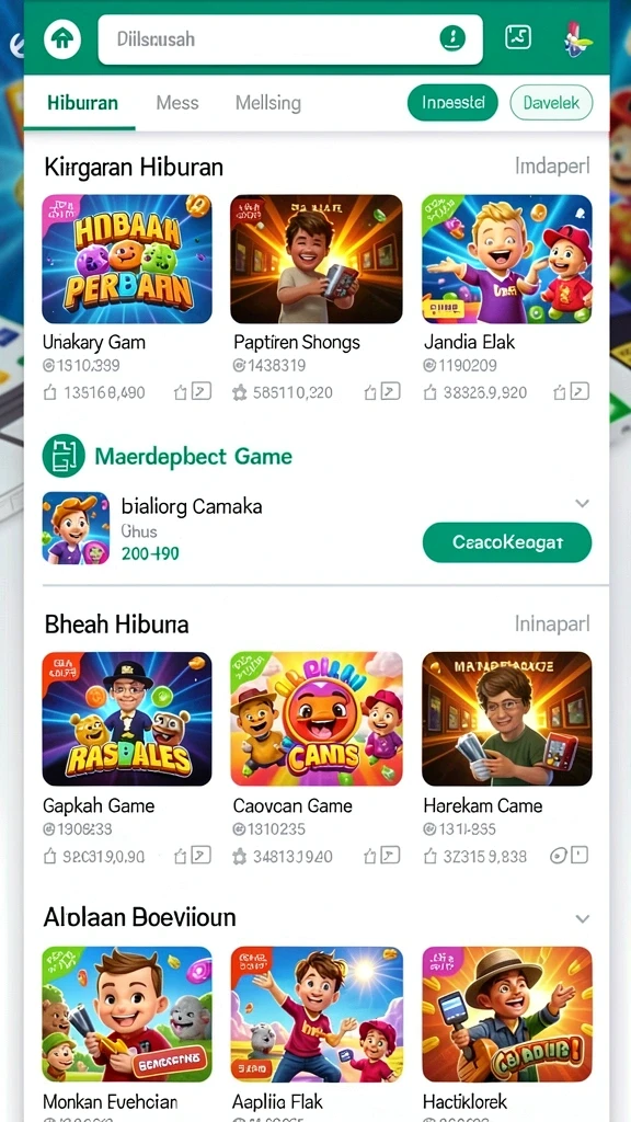 Screenshot duit8 nomor 2