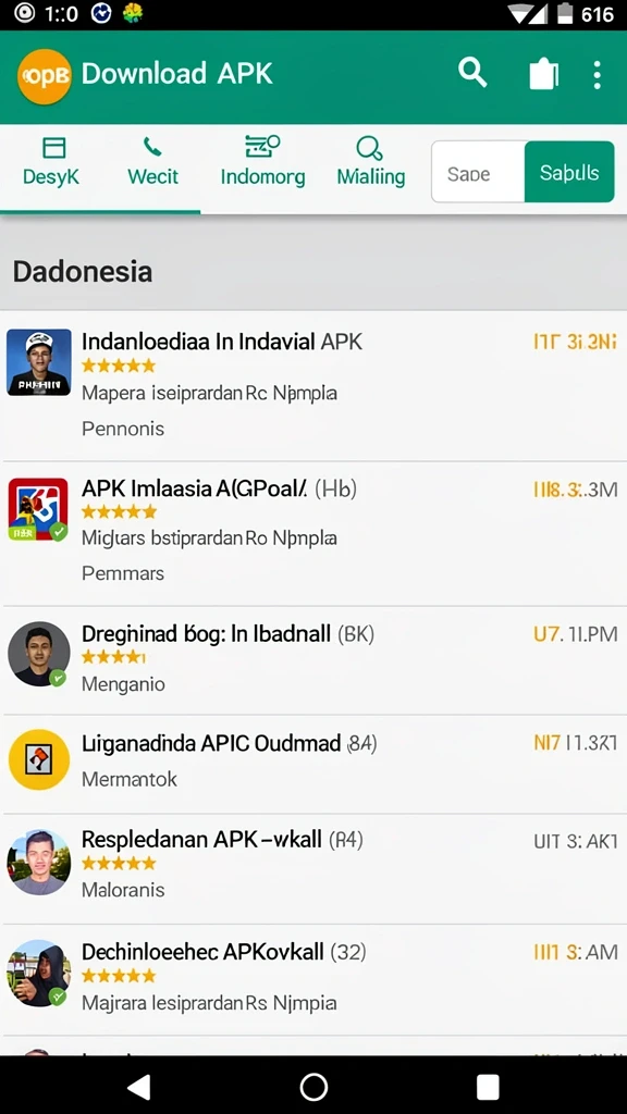 Screenshot duit8 nomor 3