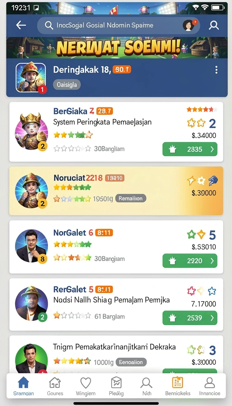 Screenshot elang178 nomor 1