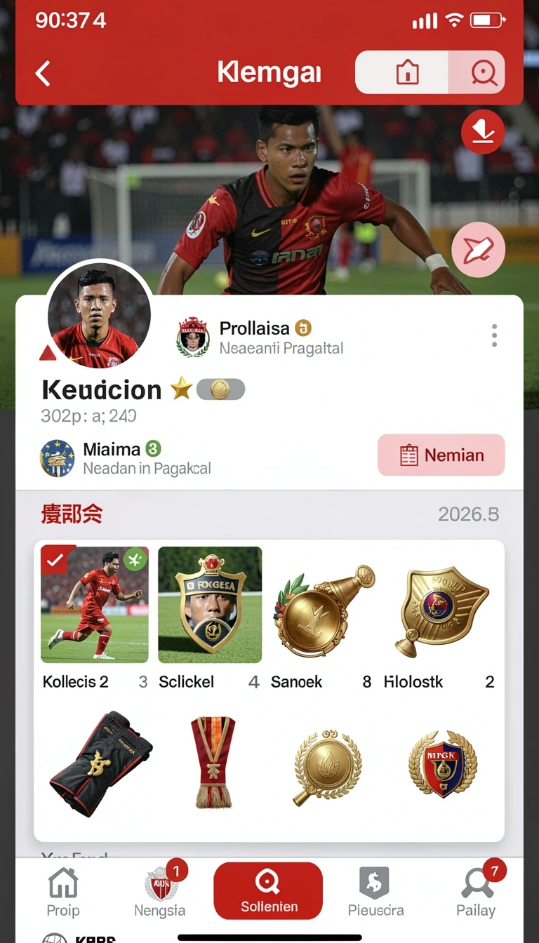 Screenshot elang178 nomor 2