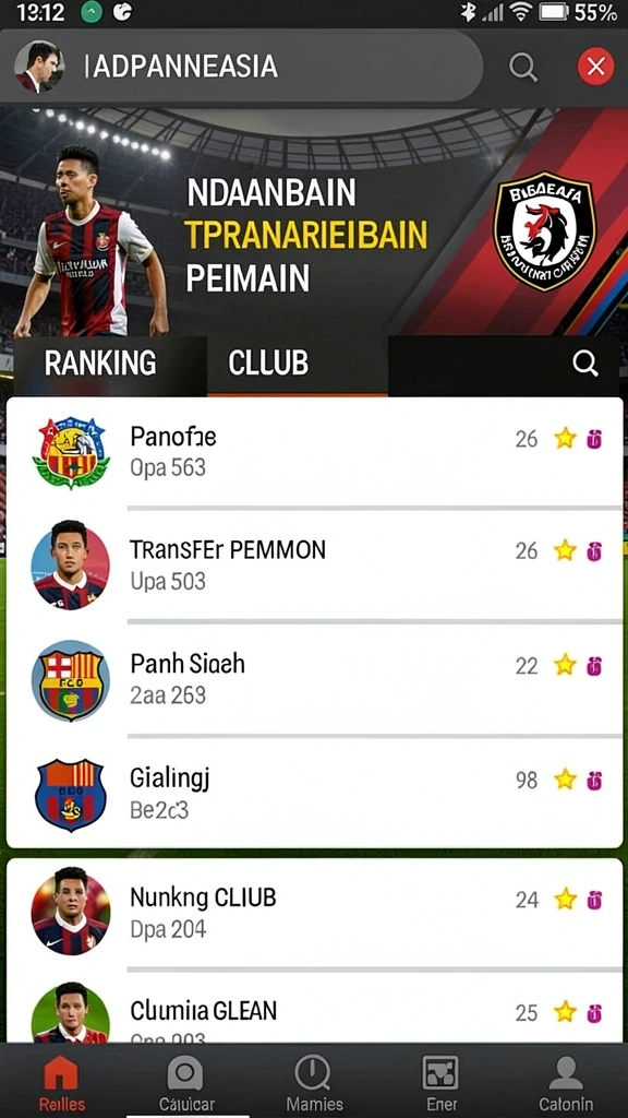 Screenshot evip3 nomor 3